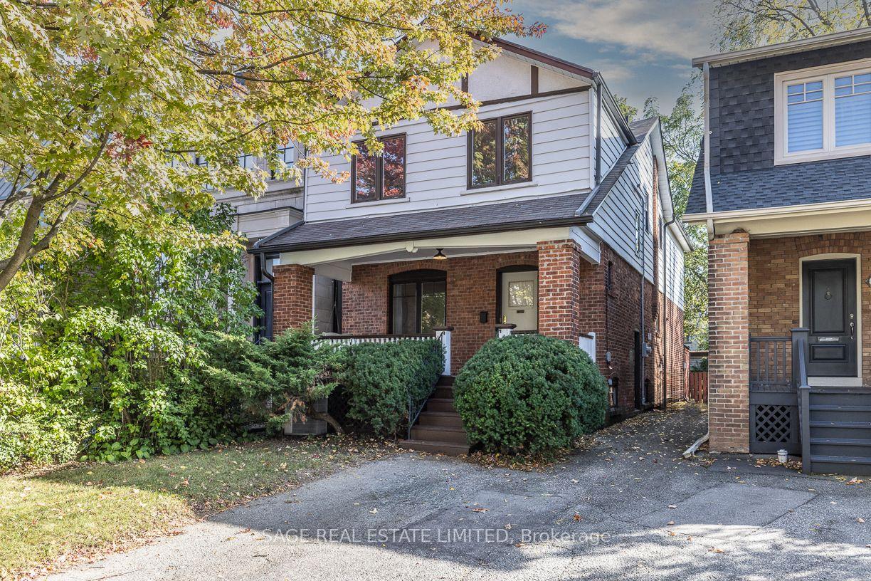 165 Craighurst Avenue