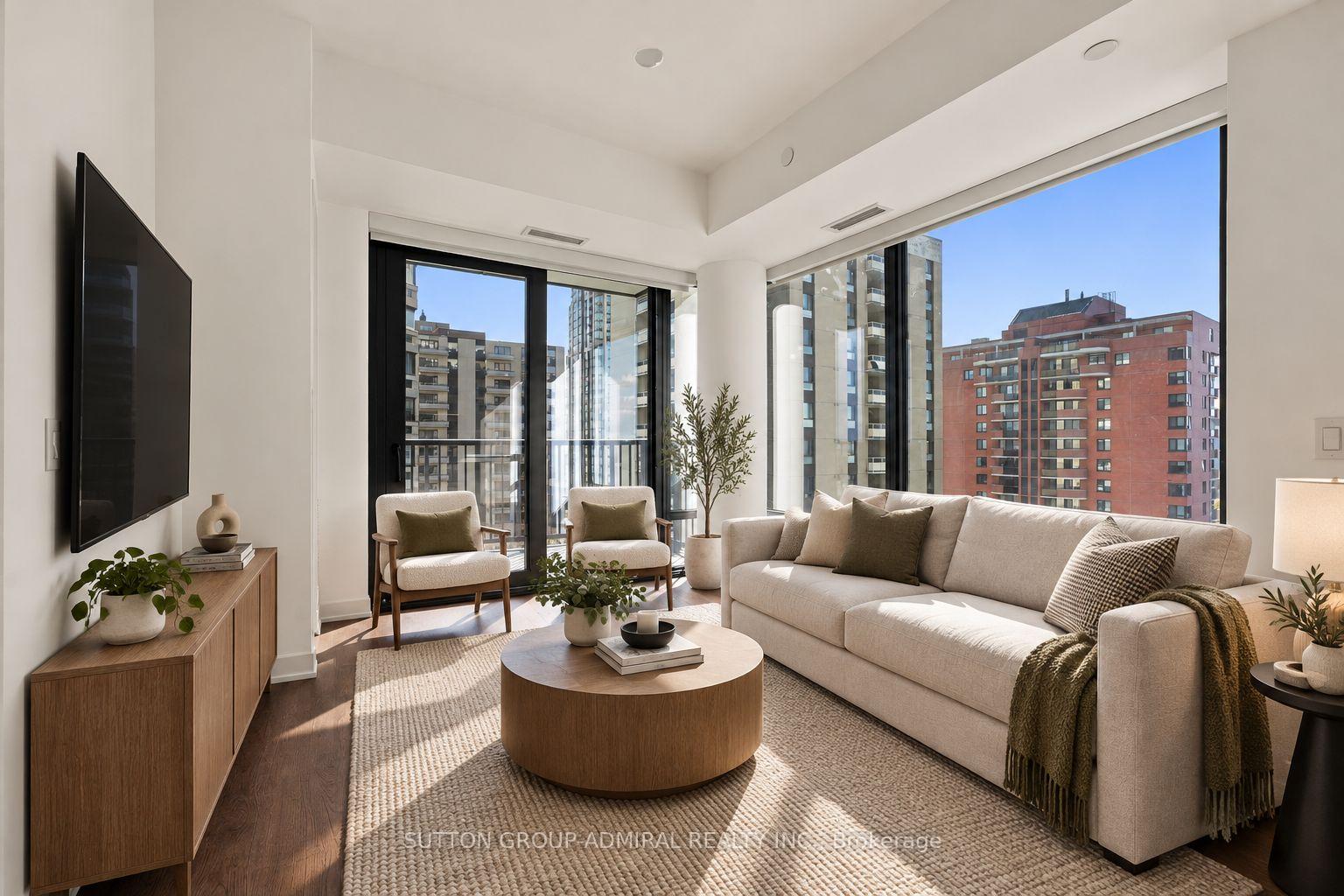89 Montclair Avenue