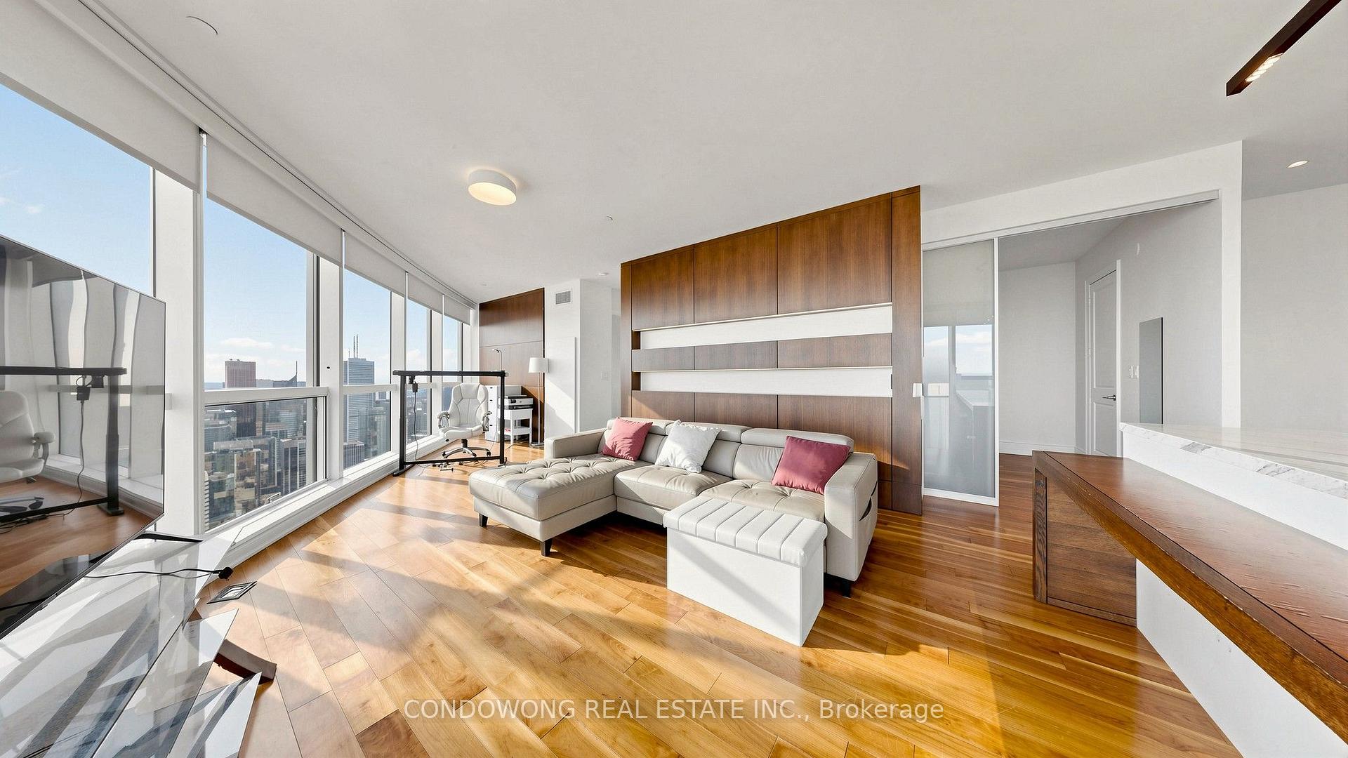 388 Yonge Street