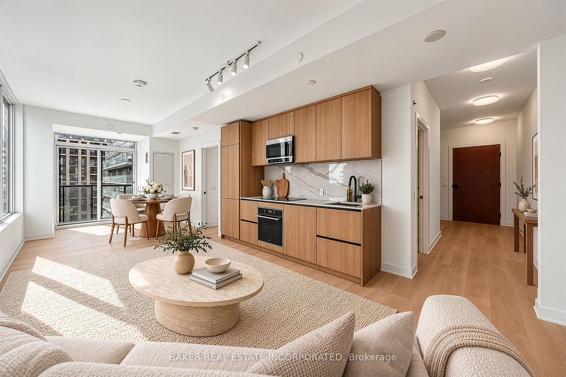 117 Broadway Avenue