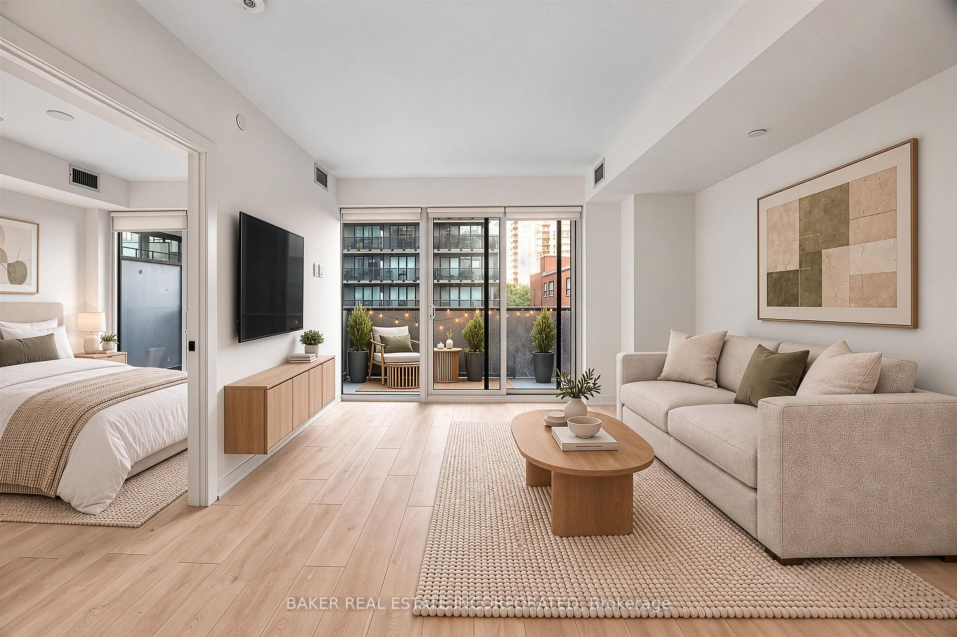 127 Broadway Avenue