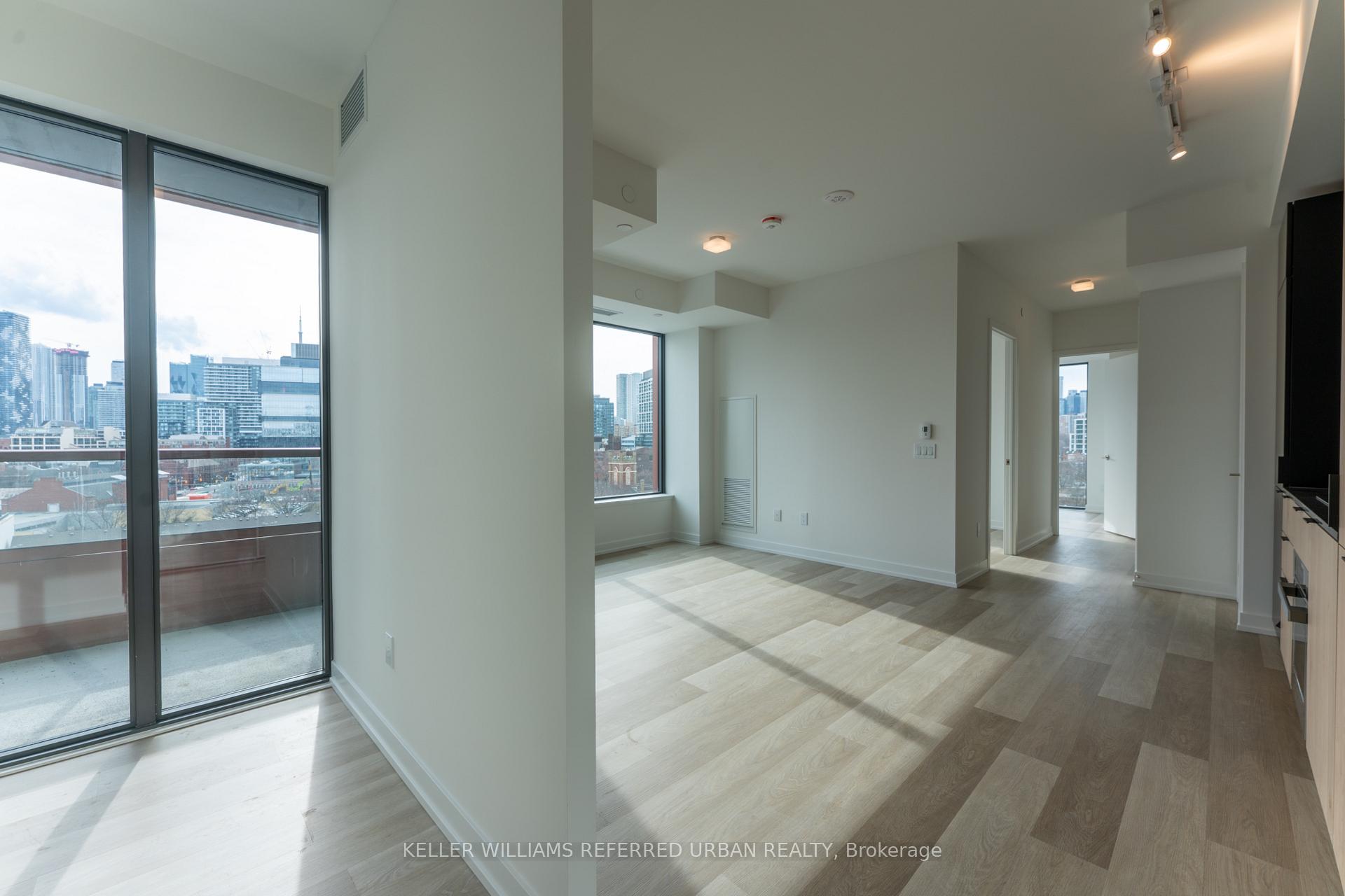 28 Eastern Avenue