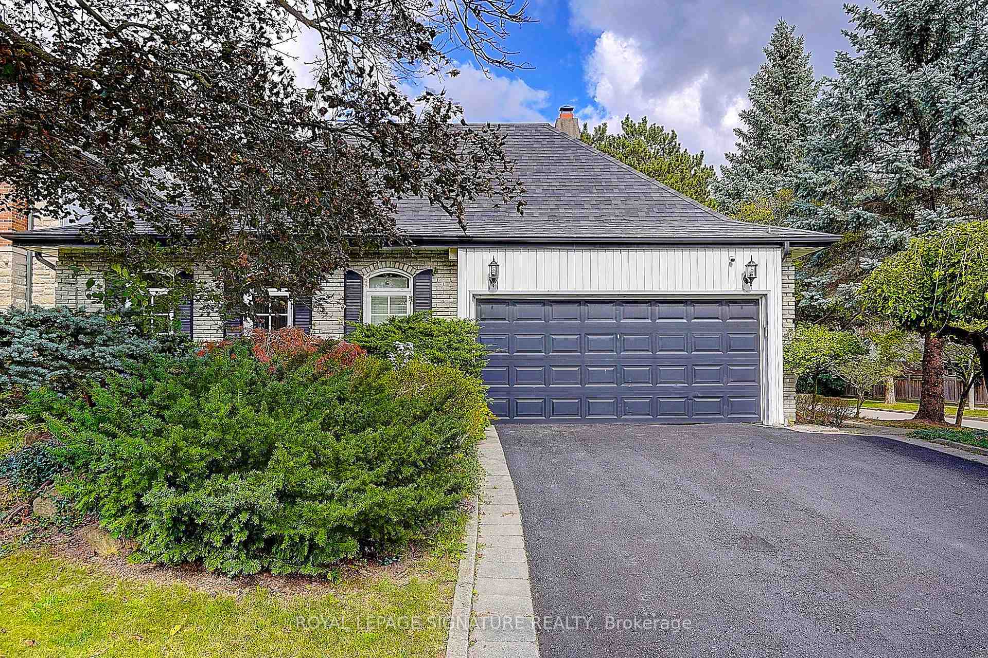 46 Caravan Drive