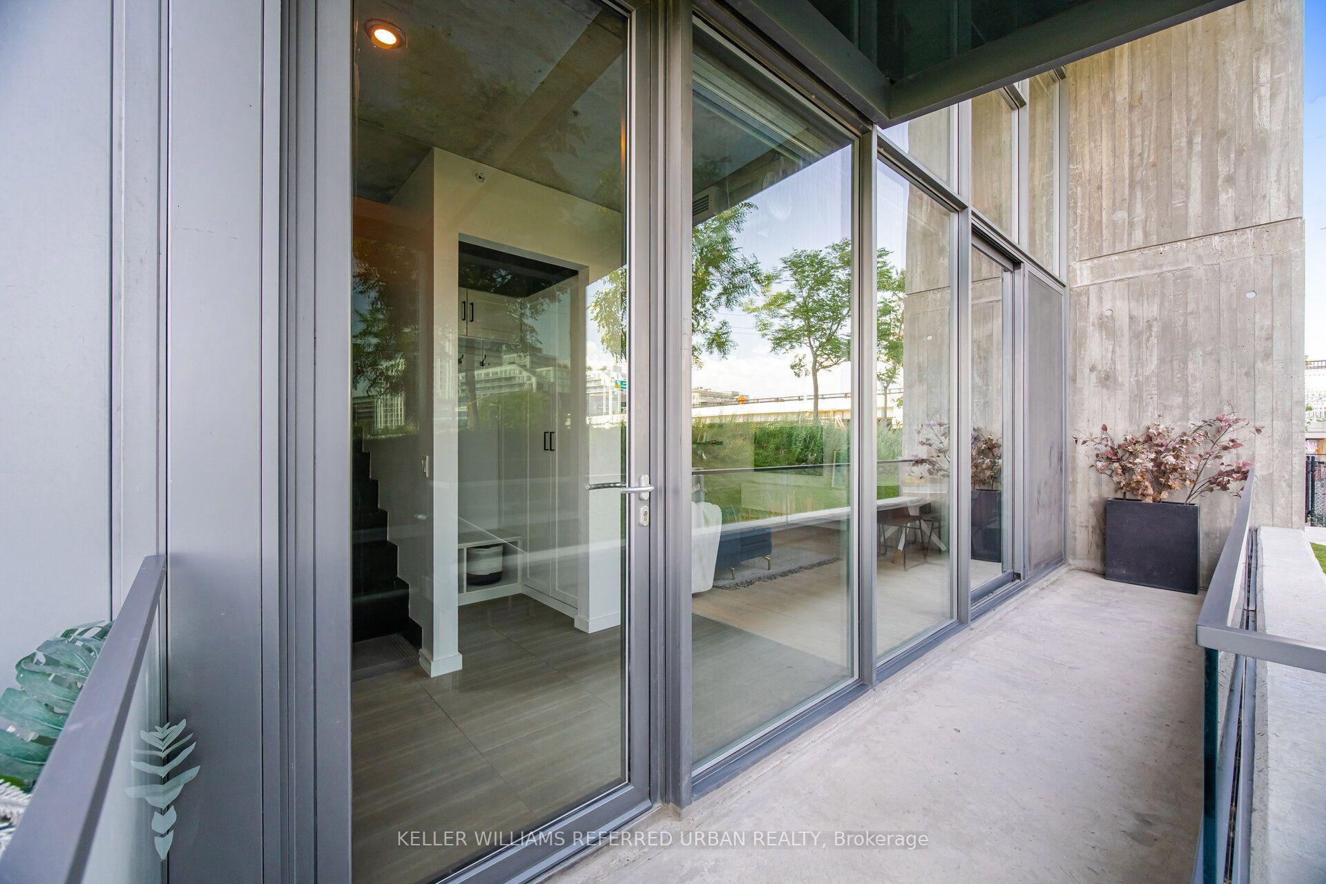 170 Bayview Avenue