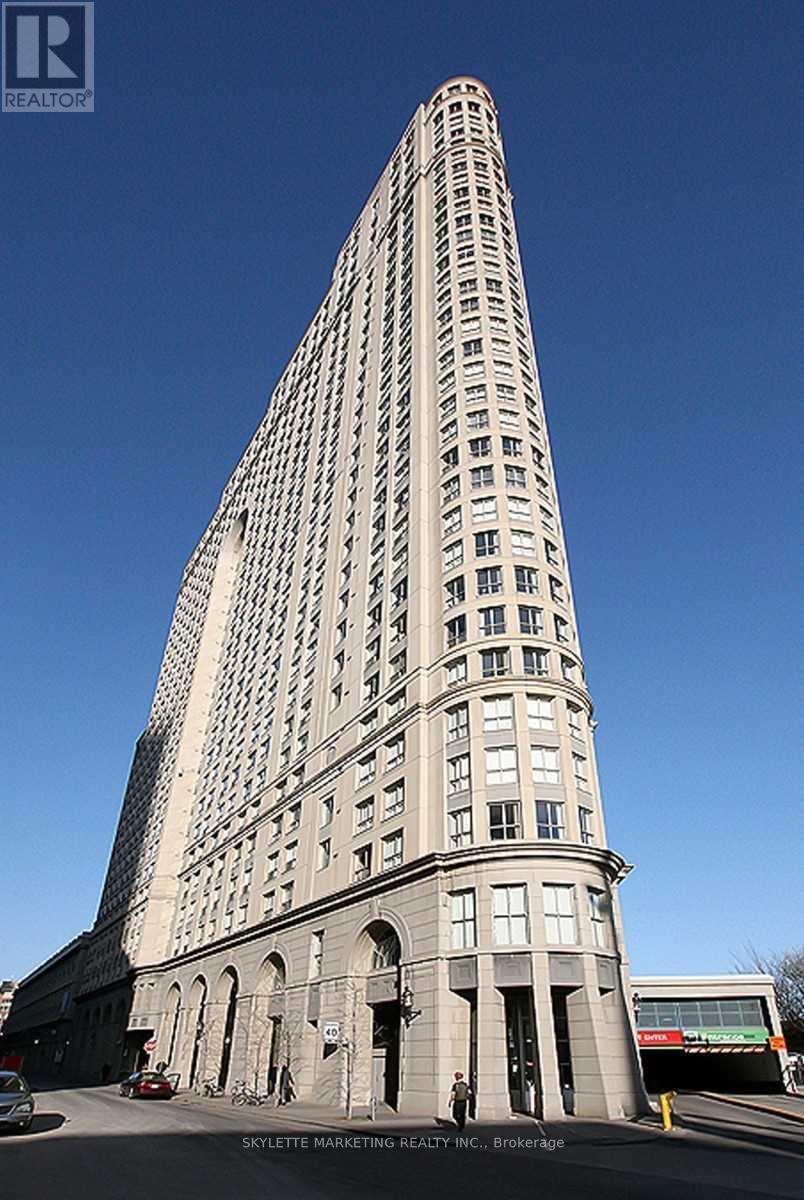 25 The Esplanade N/A