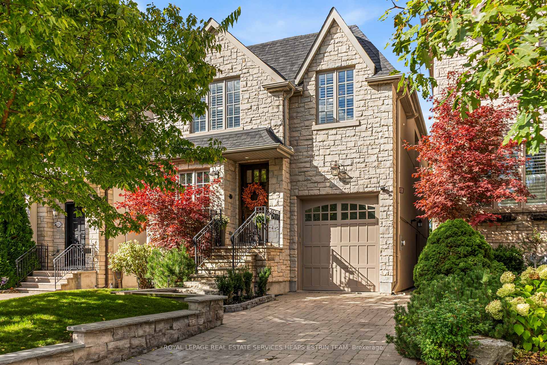 130 Donlea Drive