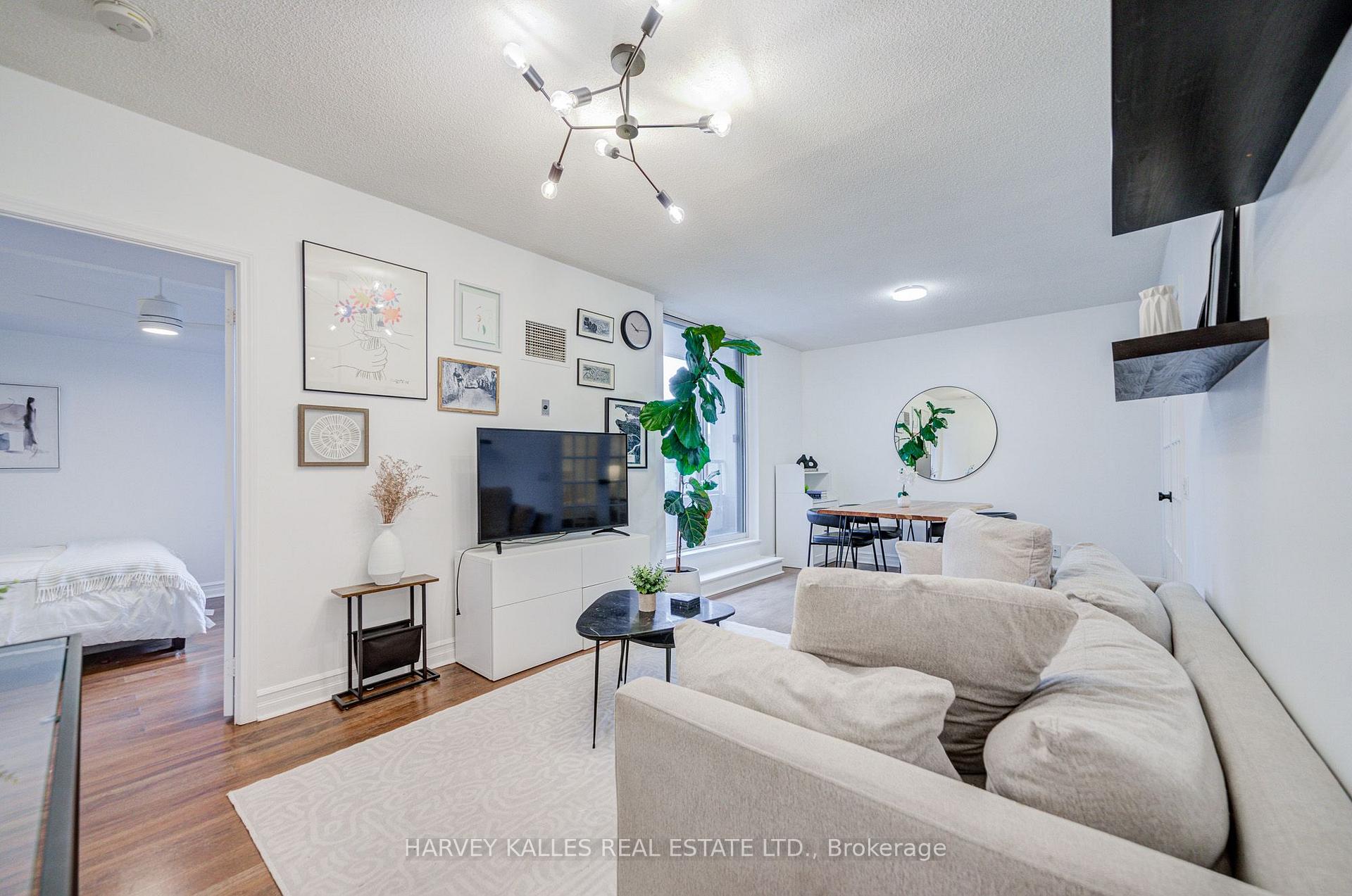 5 Rosehill Avenue