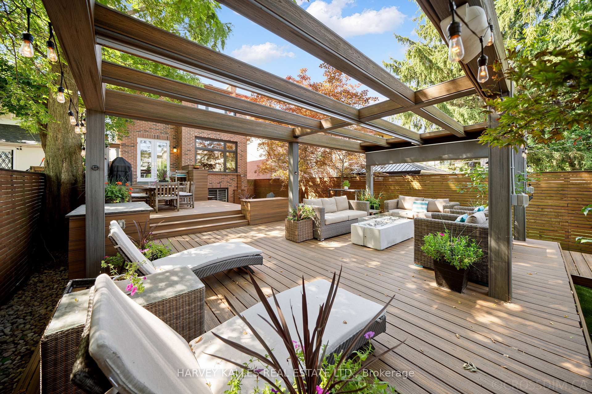 434 Bedford Park Avenue