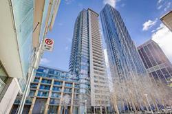 18 Yorkville Avenue