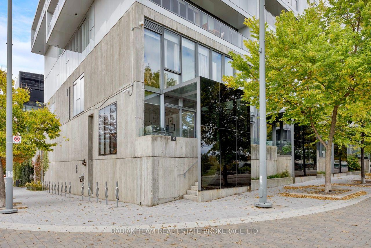 20 Trolley Crescent