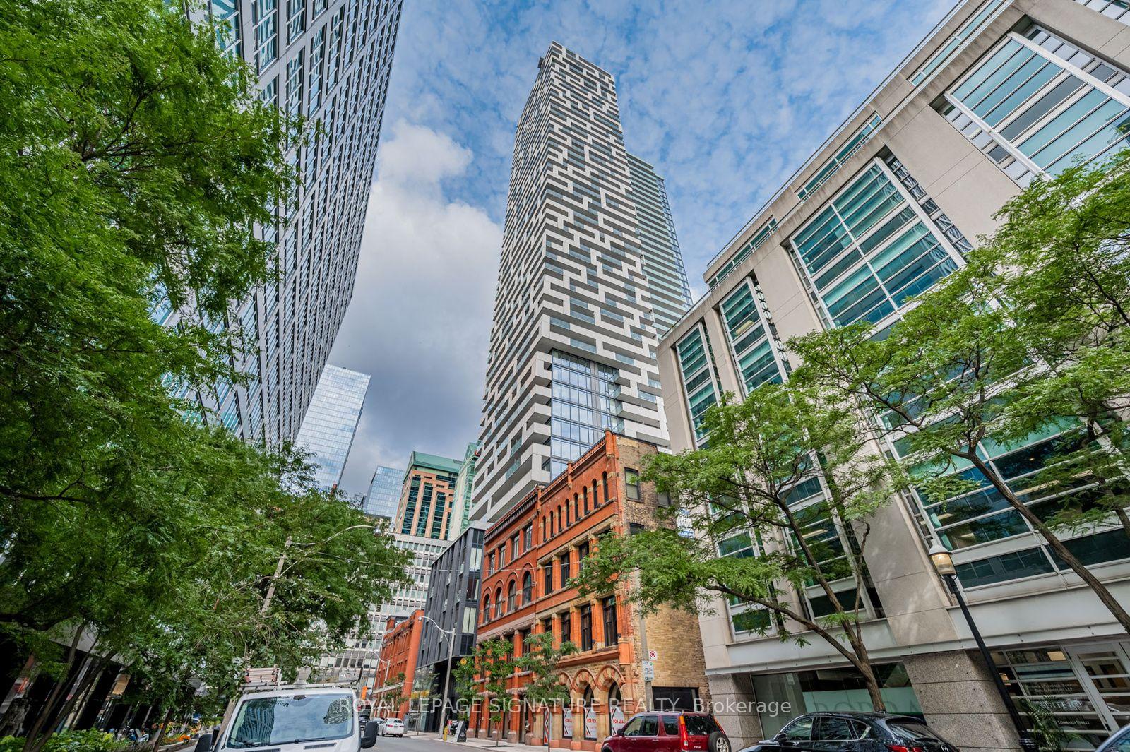 20 Lombard Street
