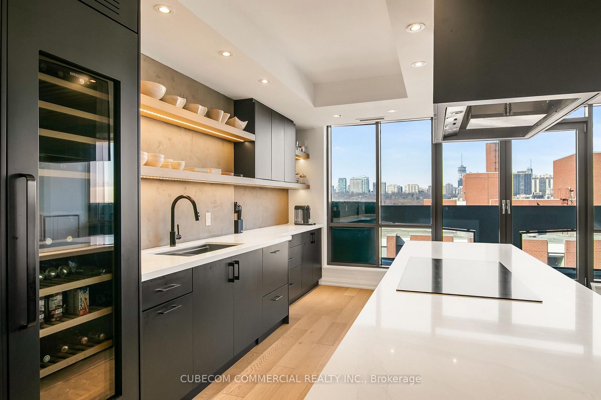 3 Mcalpine Street