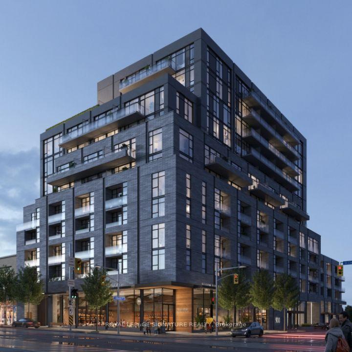 180 Alberta Avenue