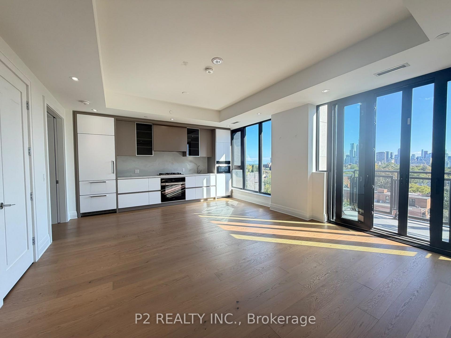 2 Forest Hill Road