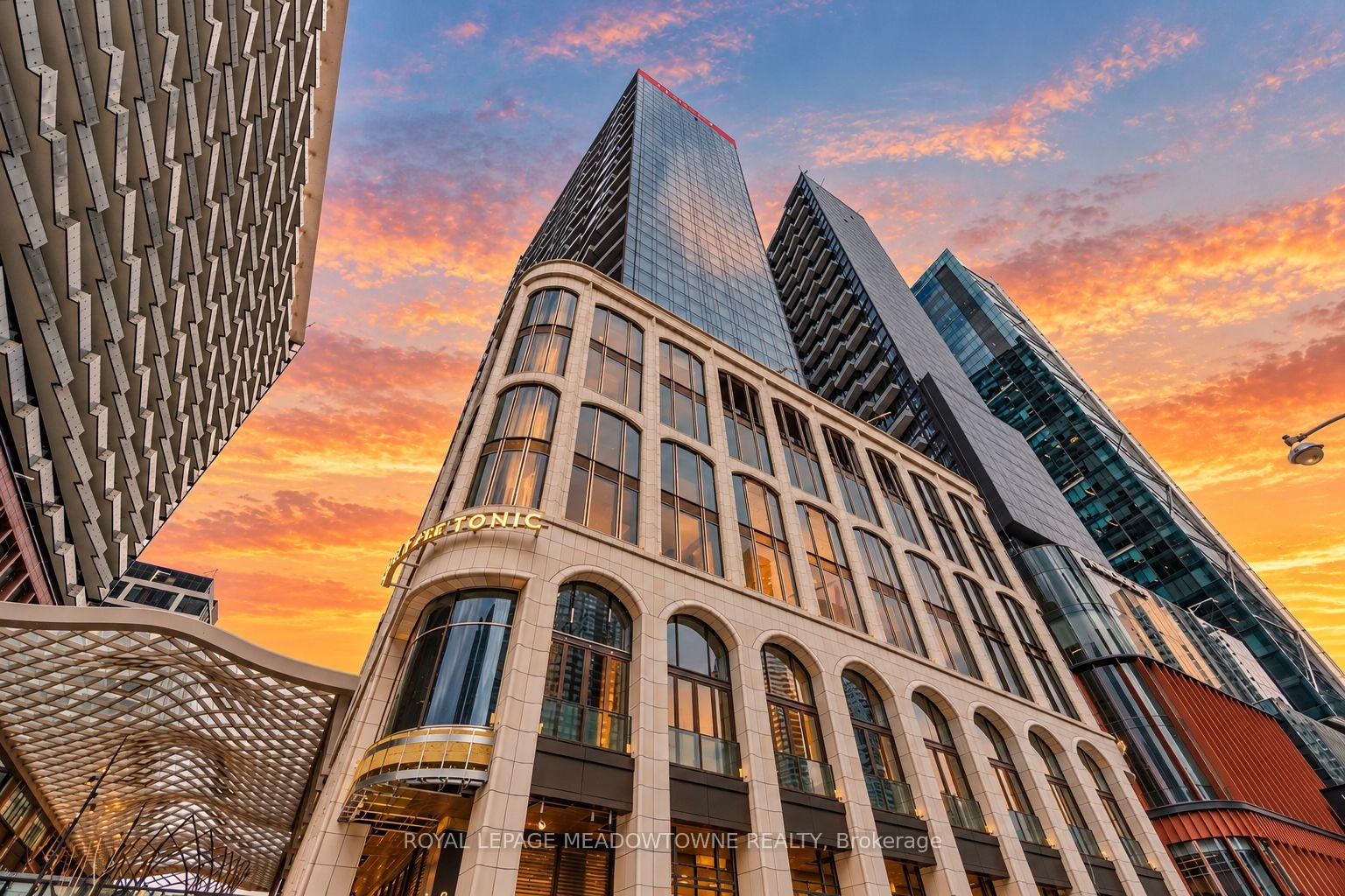 470 Front Street