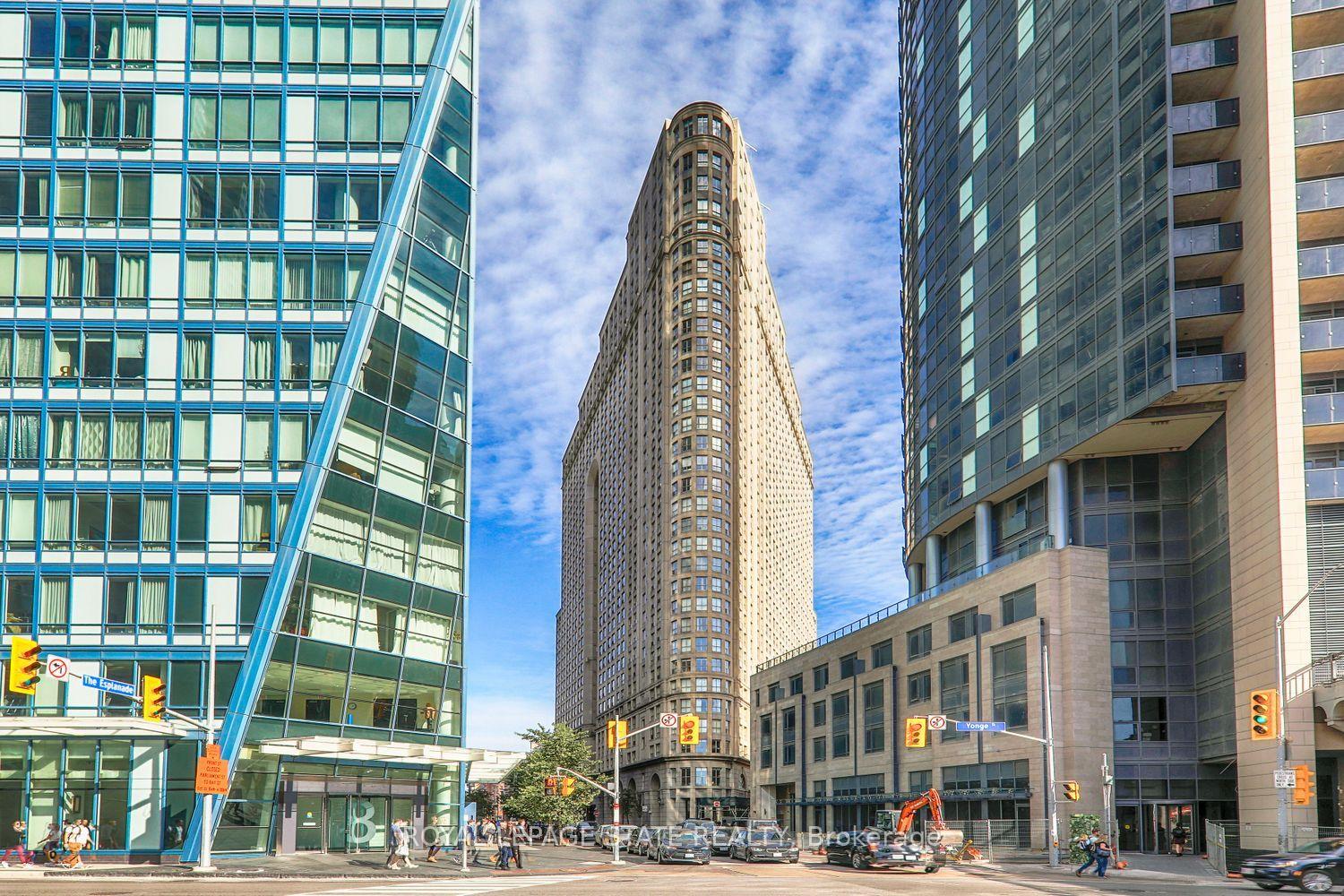 25 The Esplanade N/A