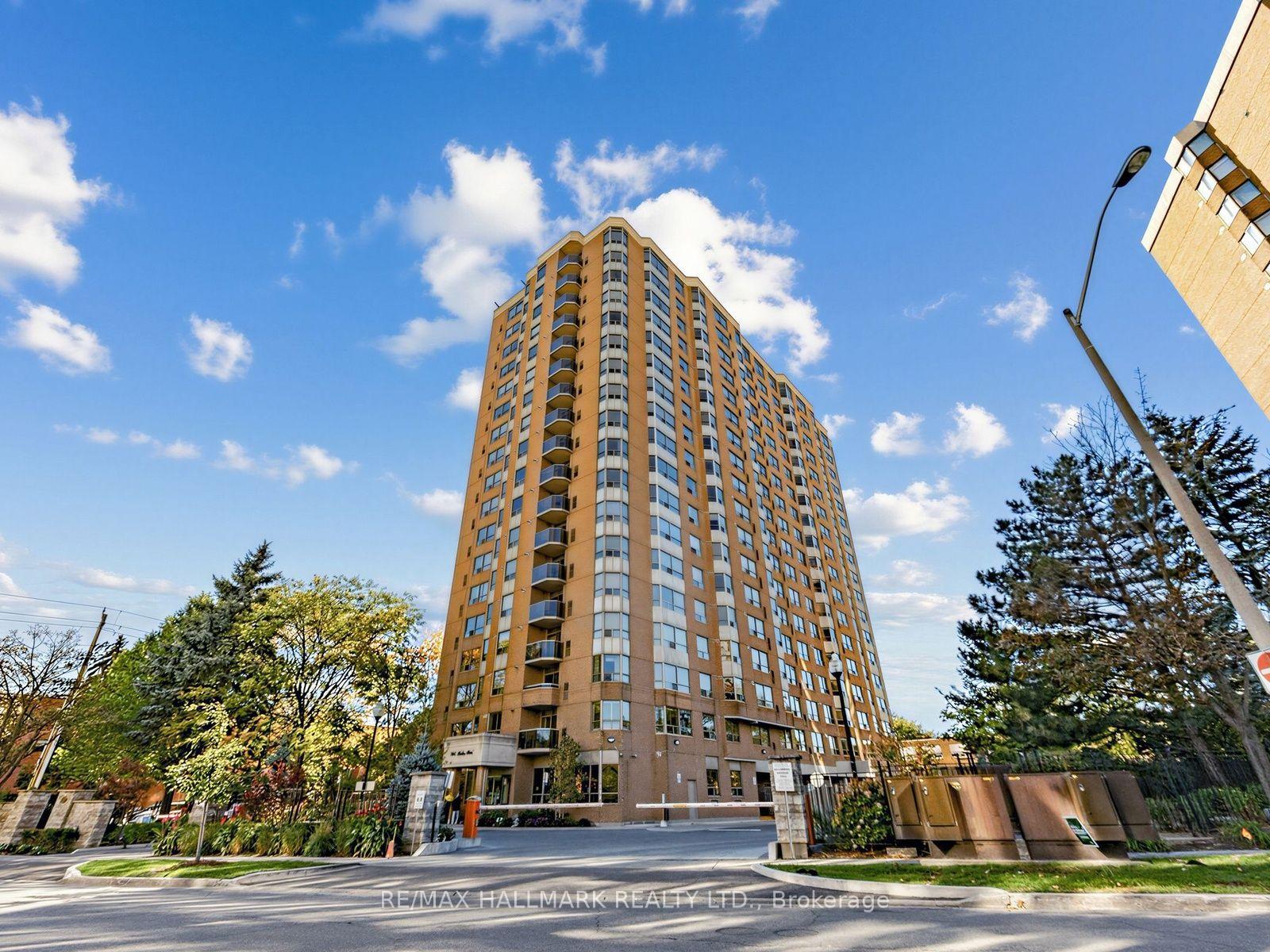 265 Ridley Boulevard