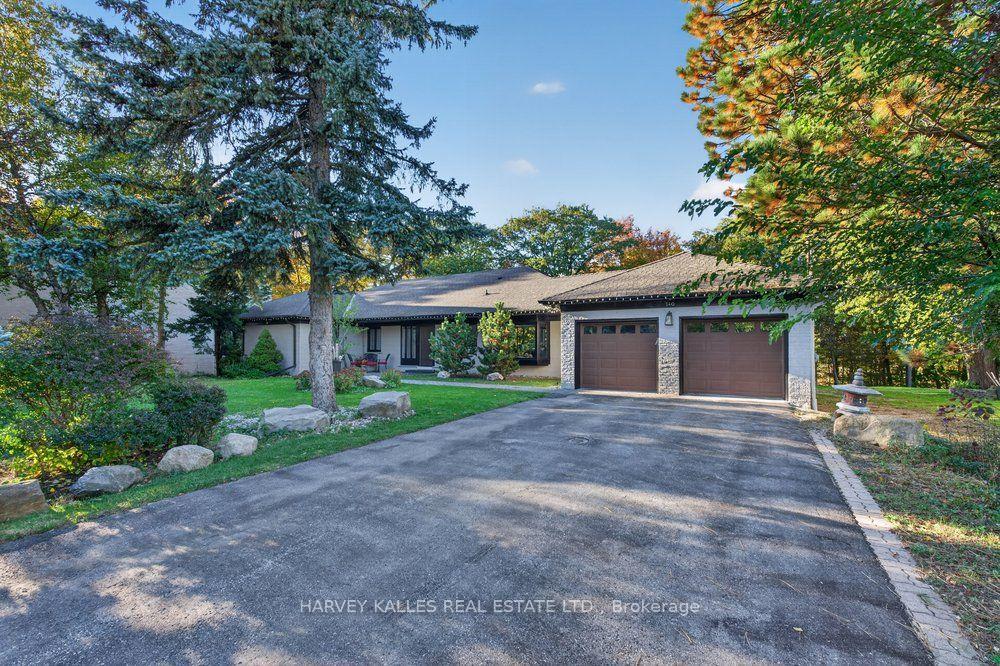 140 Sandringham Drive