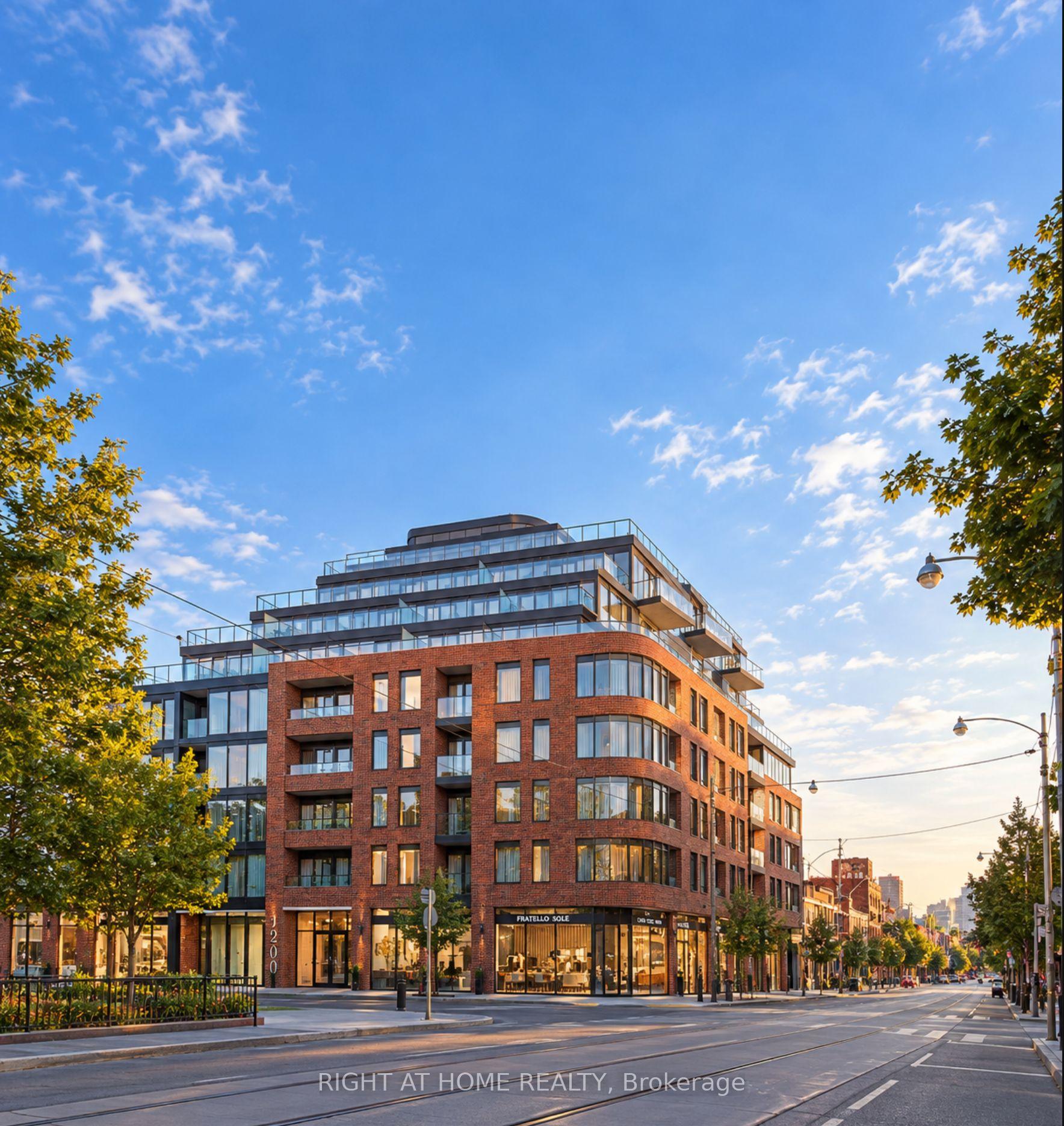 5 Lakeview Avenue