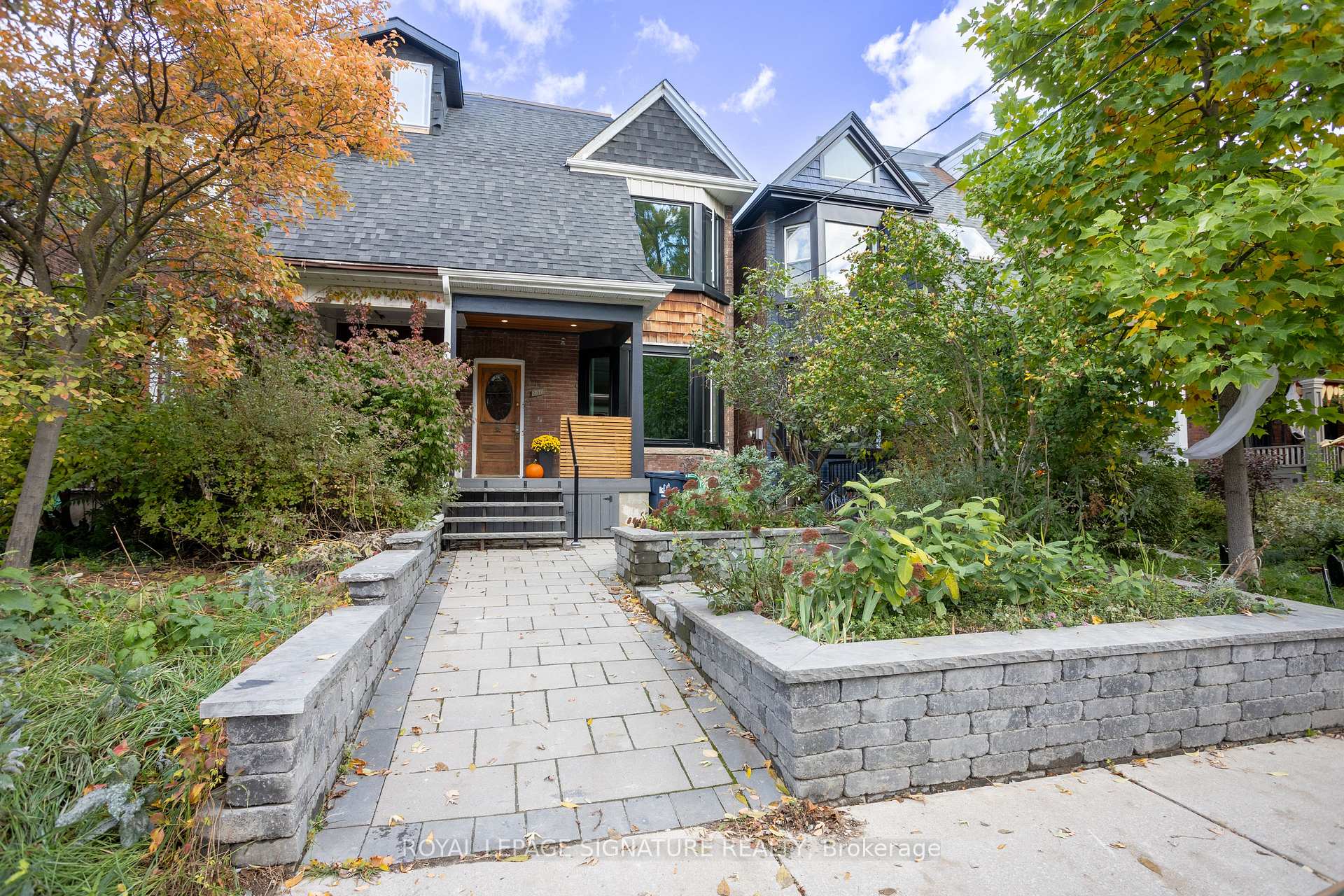 231 Havelock Street