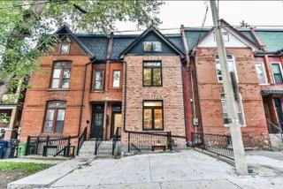 114 Sheridan Avenue