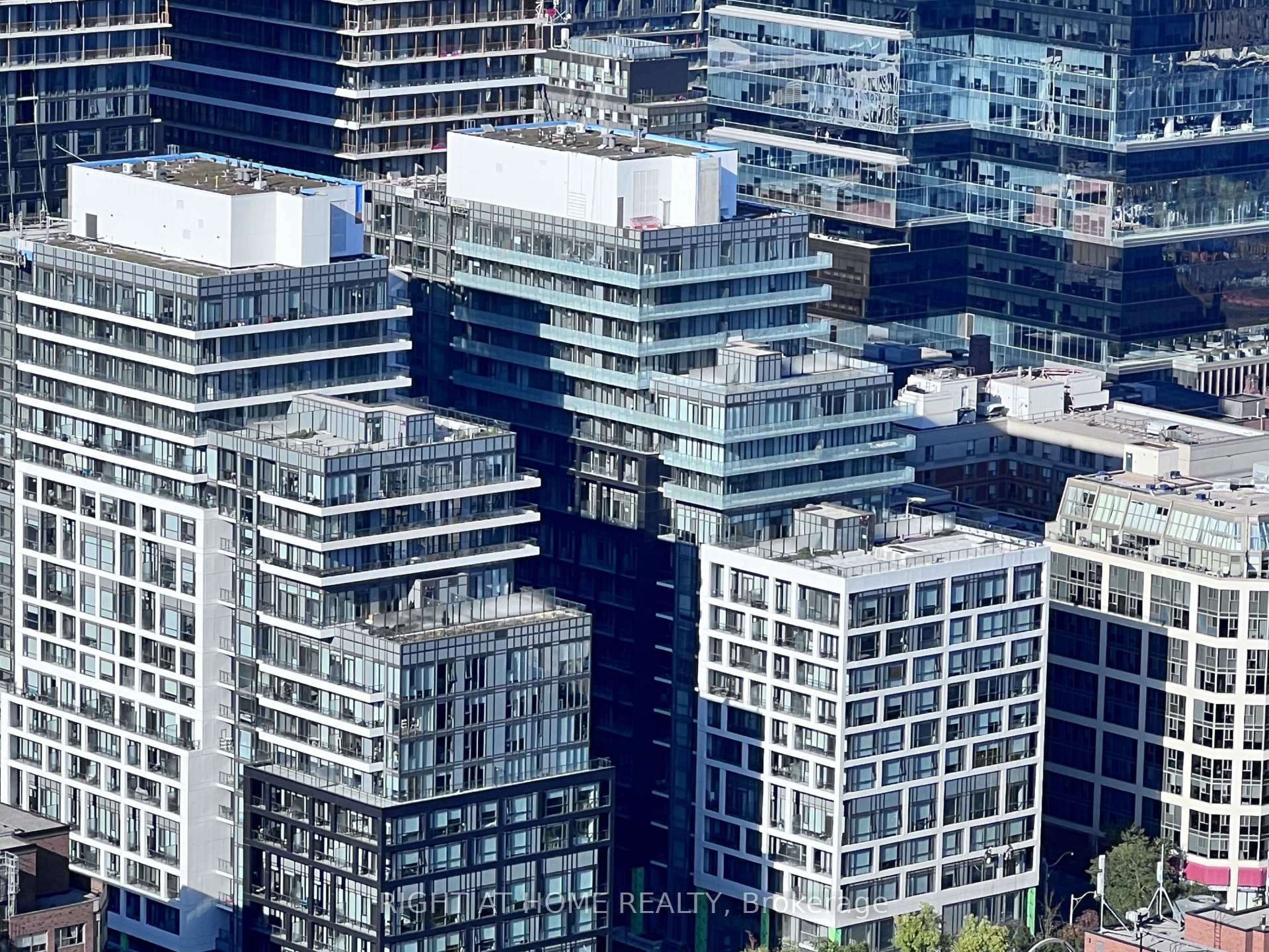 60 Princess Street