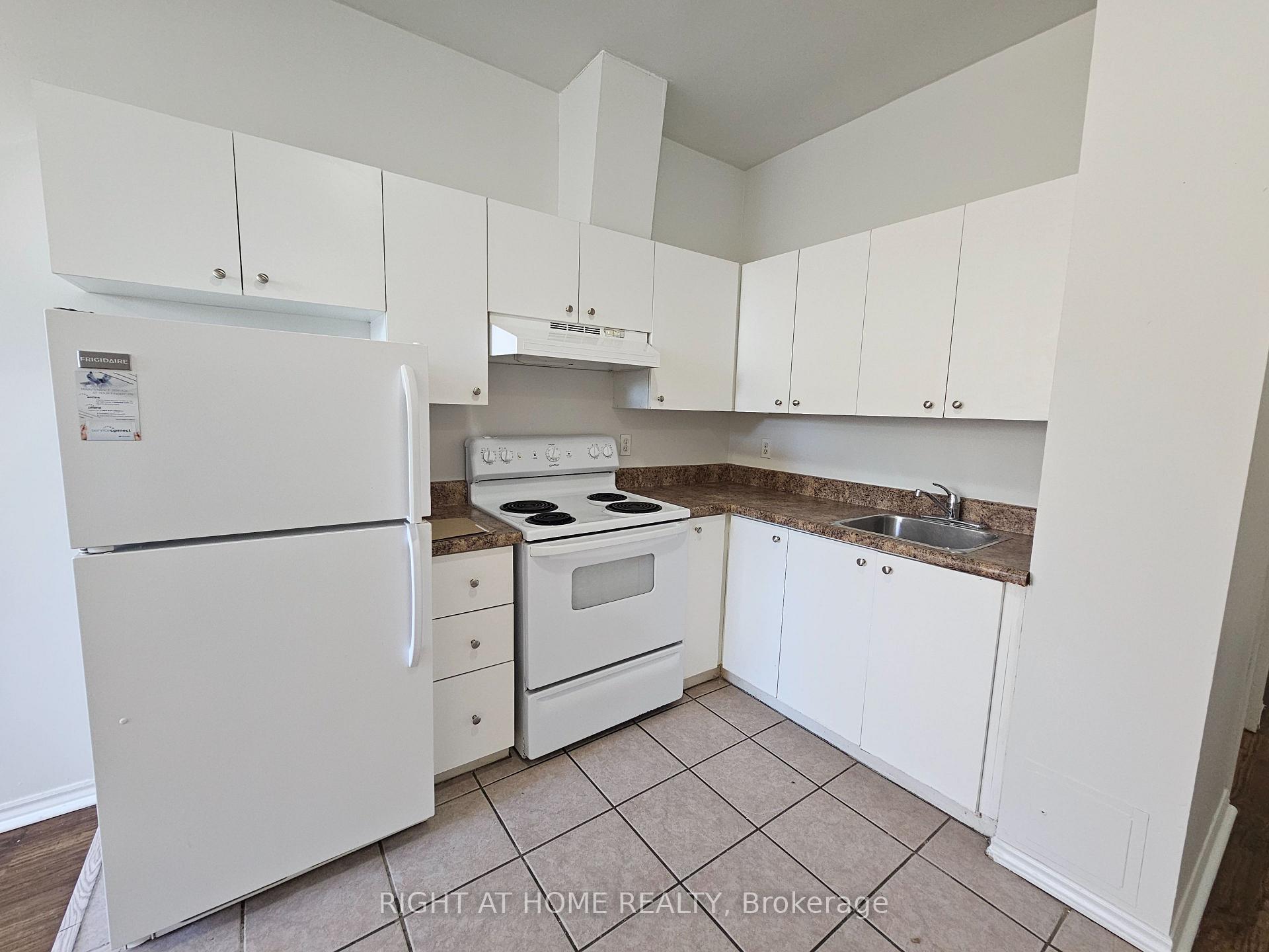 1801 Eglinton Avenue W