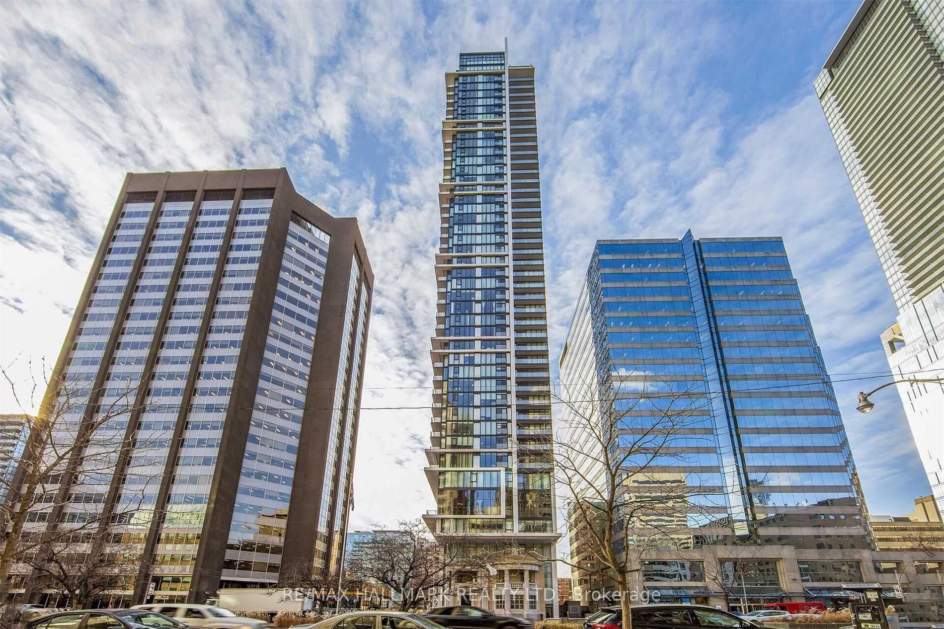 426 University Avenue