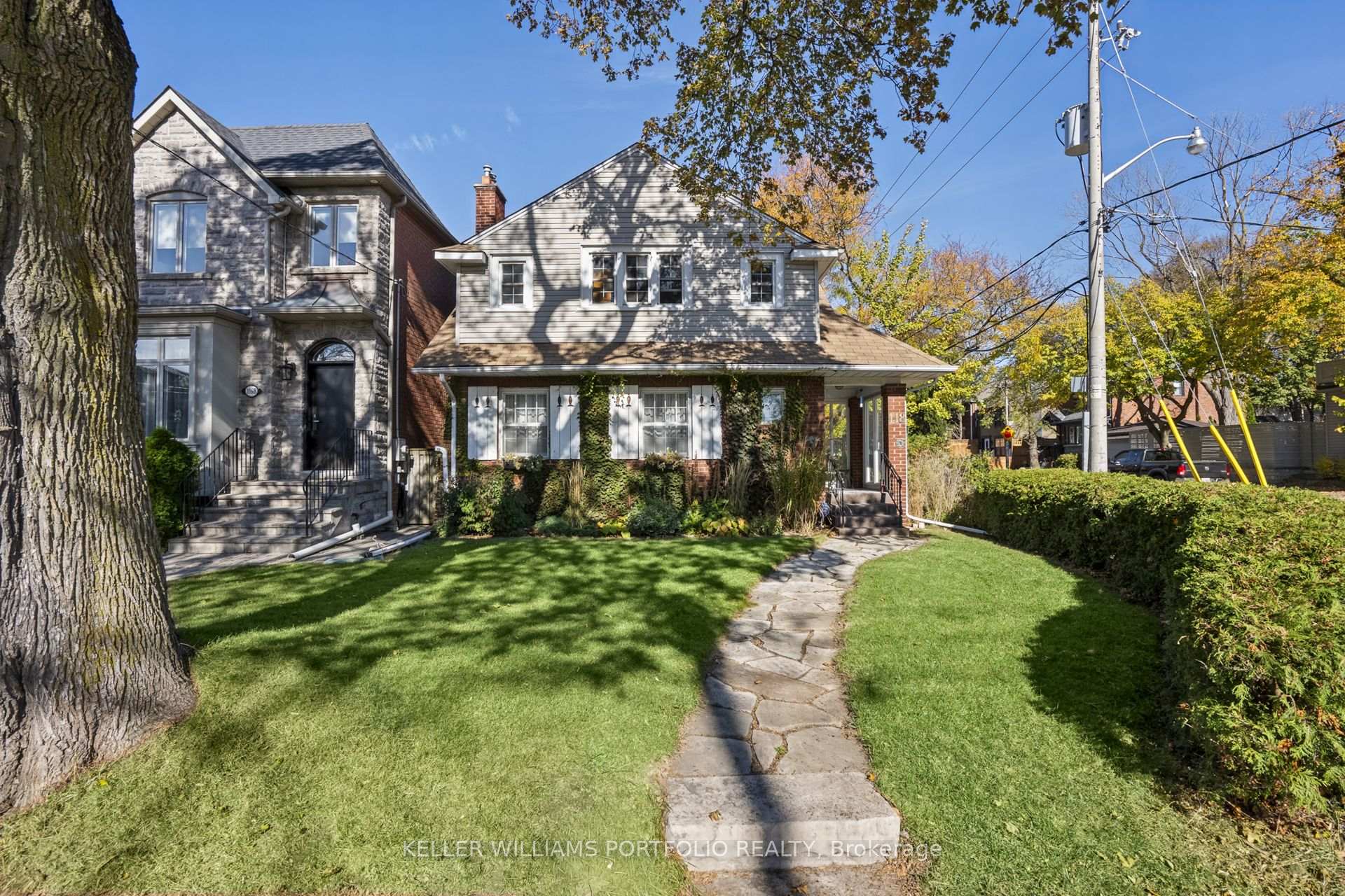 118 Wanless Avenue