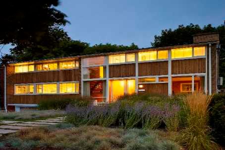 74 Strathearn Rd