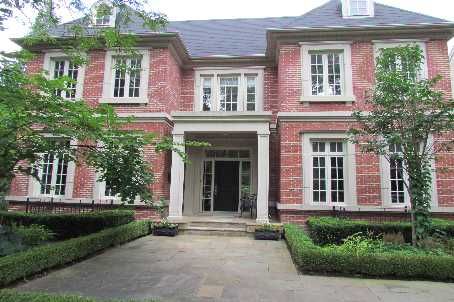 157 Dunvegan Rd