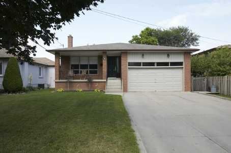 5 Marwill St