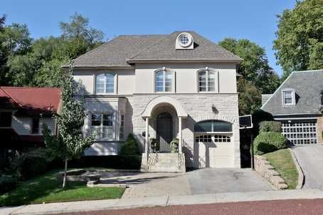 40 Glenayr Rd