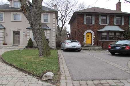 42 Tarlton Rd