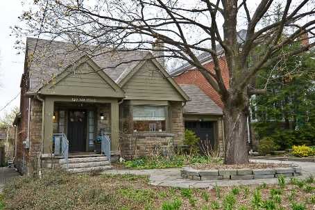 120 Ava Rd