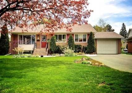 7 Cedarbank Cres
