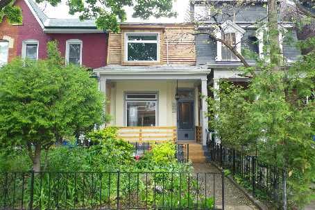 237 Major St