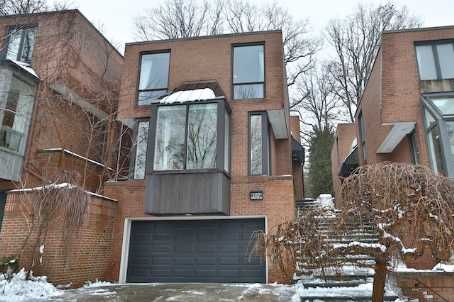 107 Russell Hill Rd