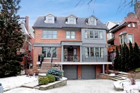 75 South Dr