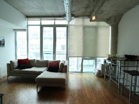 20 Stewart St
