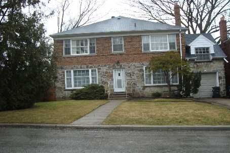2 Rostrevor Rd