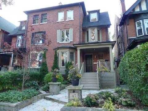 47 Chicora Ave