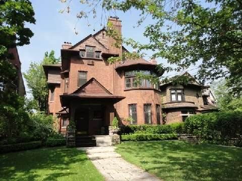 181 Crescent Rd