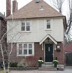 117 Everden Rd