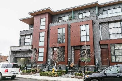 258 Manning Ave