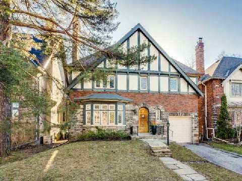 130 Mona Dr