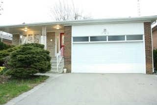790 Cummer Ave