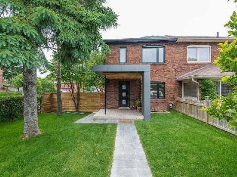 62 Winnett Ave