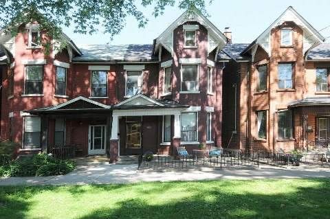 65 Lakeview Ave