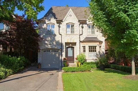218 Richview Ave